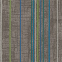 Mayfair Crypton Upholstery Fabric
